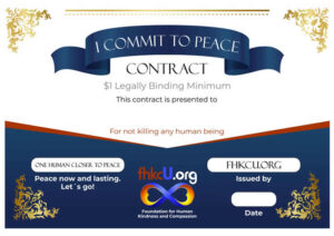 FHKC-PEACE-Certificateimage