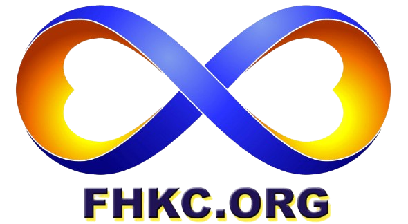 Foundation for Human Kindness and Compassion